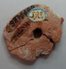 figurine, image 1/2