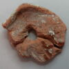 figurine, image 2/2