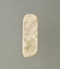 osselet, image 3/4