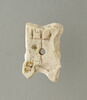 osselet, image 1/4