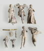 figurine, image 5/7
