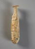figurine, image 3/7