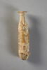 figurine, image 4/7