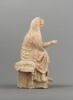 figurine, image 2/3