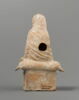 figurine, image 3/3