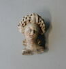 figurine, image 1/2