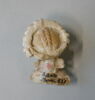 figurine, image 2/2