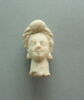 figurine, image 1/2