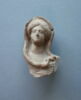 figurine, image 1/2