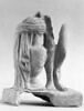 figurine, image 2/2