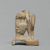 figurine, image 1/2