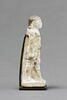 figurine ; amulette, image 2/3