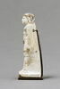 figurine ; amulette, image 3/3