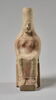 figurine, image 1/4