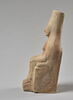 figurine, image 2/4