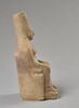 figurine, image 3/4