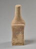 figurine, image 4/4