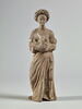 figurine, image 1/8