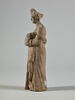figurine, image 2/8
