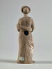 figurine, image 3/8