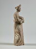 figurine, image 8/8