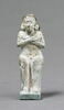 figurine ; amulette, image 1/3