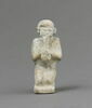 figurine ; amulette, image 1/3