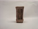 figurine, image 1/2