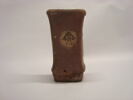 figurine, image 2/2