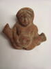 figurine, image 1/2