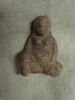 figurine, image 1/2