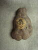 figurine, image 2/2