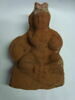 figurine, image 2/2