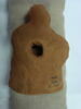 figurine, image 1/2