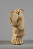 figurine, image 3/4