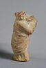 figurine, image 4/4