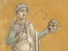 peinture murale, image 2/8