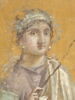 peinture murale, image 5/8