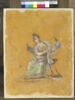 peinture murale, image 4/4
