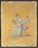 peinture murale, image 1/4