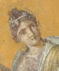 peinture murale, image 2/4