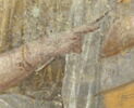 peinture murale, image 3/4