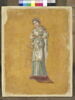 peinture murale, image 7/7
