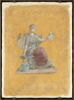 peinture murale, image 1/4