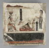 peinture murale, image 1/2