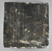 peinture murale, image 2/2