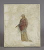 peinture murale, image 1/3
