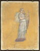 peinture murale, image 1/6
