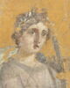 peinture murale, image 2/6
