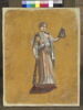 peinture murale, image 6/6